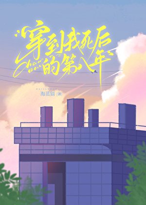 夫人死後的第八年