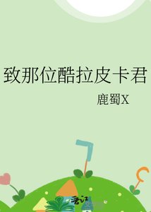 (猎人同人)致那位酷拉皮卡君