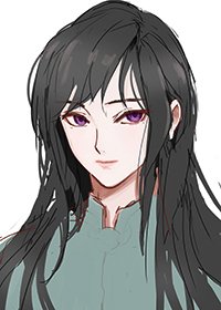 《宿敵中情蠱後逼我負責》