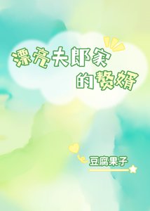 漂亮夫郎家的赘婿