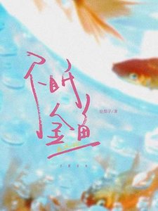 不眠金鱼