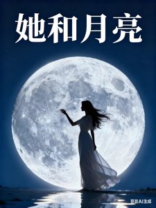 《她和月亮》