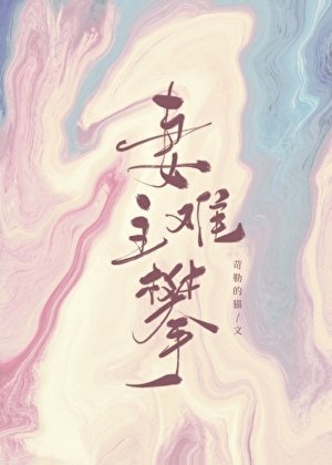 《妻主难攀(女尊)》