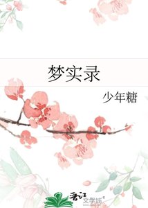 梦实录