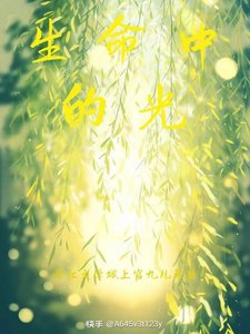 生命中的光