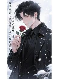 被爭奪的s級嚮導,成了我老婆?