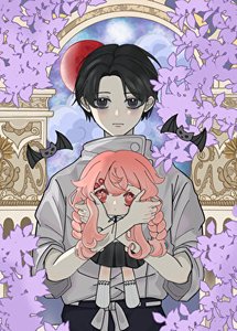 (咒回同人)一覺醒來乙骨變成了三個