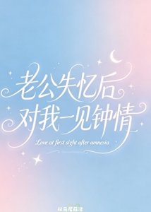 老公失忆后对我一见钟情