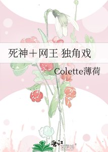 《死神+网王 独角戏》