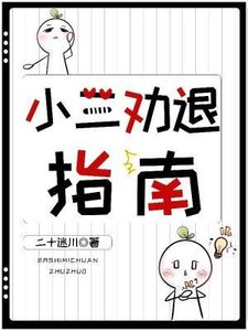 《小三劝退指南》
