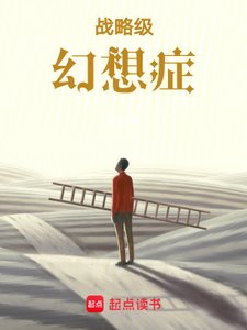 《战略级幻想症》