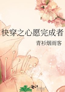快穿之心愿完成者