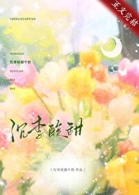 《沉李酸甜》