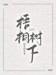 梧桐樹下