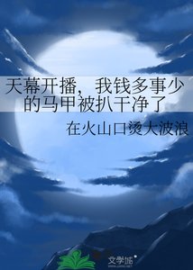 天幕开播,我钱多事少的马甲被扒干净了