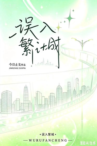 不轨