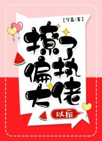 《撩了偏执大佬以后》