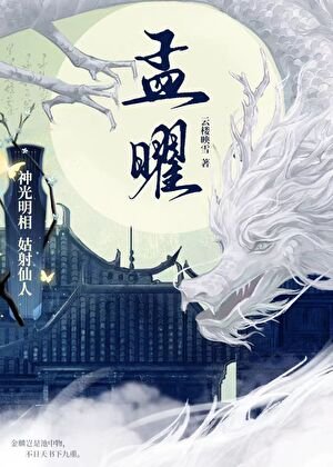 《真少爺的多情妻主(女尊)》