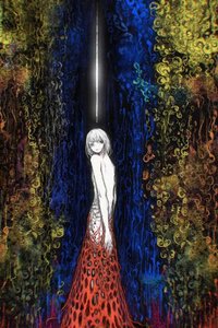 (綜英美同人)【冰與火之歌/權遊】Red Pet