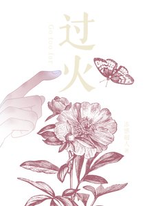 《过火》