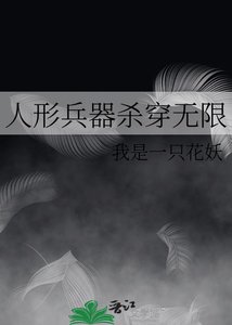 人形兵器杀穿无限