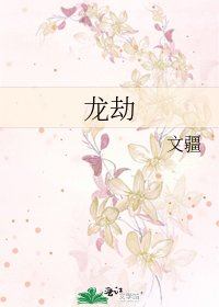 龙劫