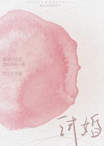 试婚