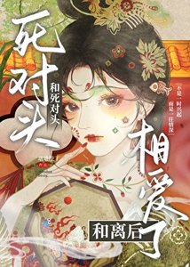 《和死对头和离后相爱了》