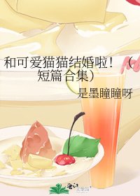 《和可愛貓貓結婚啦!(短篇合集)》