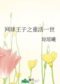 《網球王子之重活一世》