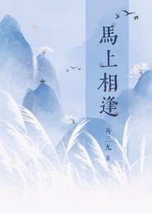 《山匪转正指北》