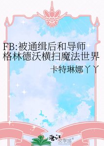 FB:被通缉后和导师格林德沃横扫魔法世界