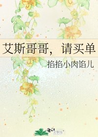 艾斯哥哥,请买单