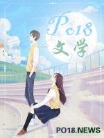 变装诱惑+浪漫甜点+欲望列车+色狼游戏+狂乱夜宴+宠物宠爱(祝君有个好梦系列)