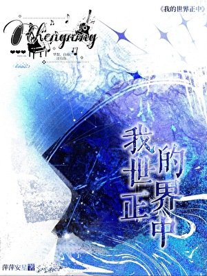 《我的世界正中》