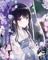 途中有惊慌