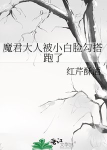 魔君大人被小白脸勾搭跑了/穿成恶毒反派后,勾搭上了阴沉病娇男配