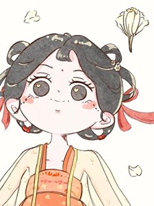 强宠