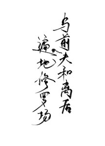 《与前夫和离后遍地修罗场(女尊)》
