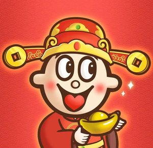 見色起意
