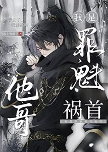 《暗衛,兼任禍水他哥》