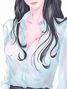 强扭的瓜也很甜