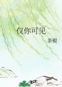 仅你可见