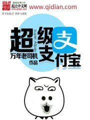 超级支付纽