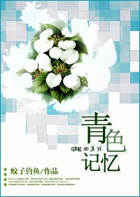 《青色记忆》